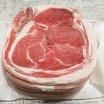 肉のマルタ的实拍图