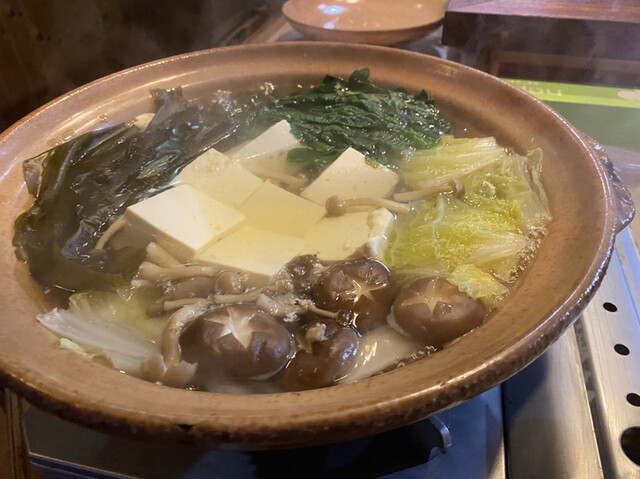 ＜居酒屋＞ひろ的实拍高清图