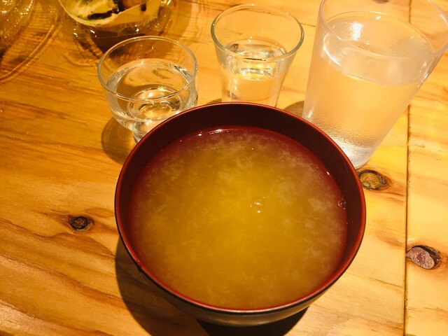 SAKE MARKET 秋葉原店的實拍高清圖