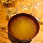 SAKE MARKET 秋葉原店的實拍圖