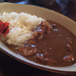 食堂 おさか的實拍圖