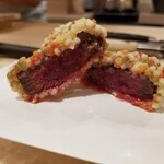 ジビエ割烹 おり坂的實拍圖