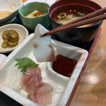 recommendations for うみまち酒場 さかなさま 浜松町店
