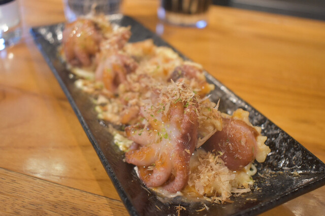 recommendations image for 祇園 キムタコ