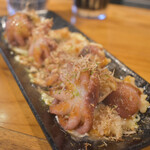 recommendations for 祇園 キムタコ