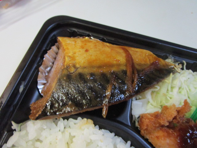 recommendations for とんとん亭