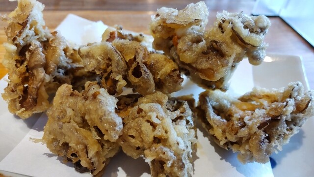 recommendations image for 古譚