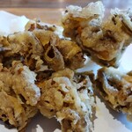 recommendations for 古譚