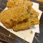 寿司居酒屋 や台ずし 寺田町的實拍圖