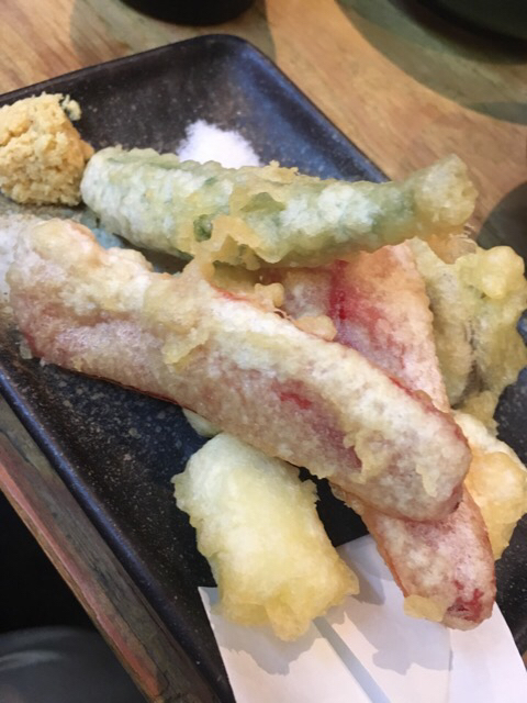 recommendations for 太陽食堂