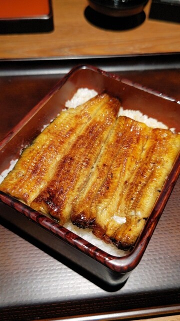 recommendations image for つきじ宮川本廛 京王クラウン街笹塚店