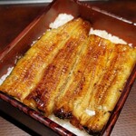 recommendations for つきじ宮川本廛 京王クラウン街笹塚店