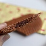バターのいとこ ルミネエスト新宿店的實拍圖