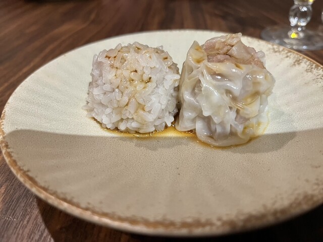 泰龍的實拍高清圖