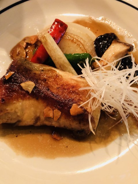 recommendations image for 元祖とりめし 冬将軍