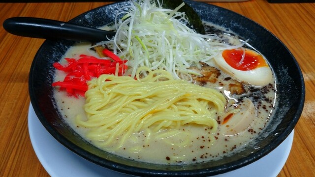 天地人 日本橋店的實拍高清圖