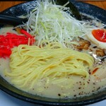 天地人 日本橋店的實拍圖