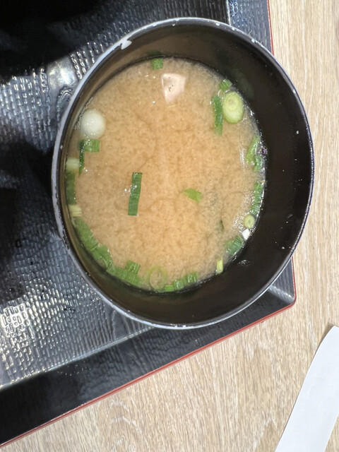 高木鮮魚店的实拍高清图