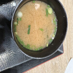 高木鮮魚店的实拍图