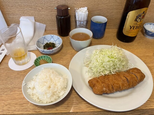 蓬莱屋的實拍高清圖