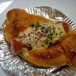 MONREVE quatre的實拍圖