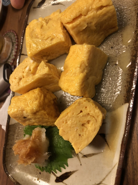 recommendations image for 鉄わん