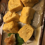 recommendations for 鉄わん