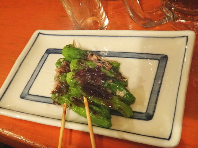 鳥勢的實拍高清圖
