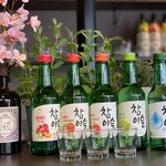 お酒の美術館 御幸町店的實拍圖