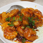 recommendations for 台湾料理 かつ喜