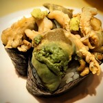なごやか亭 白石本通店的實拍圖