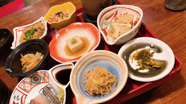 みます屋 おくどはん的实拍高清图