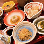 みます屋 おくどはん的实拍图