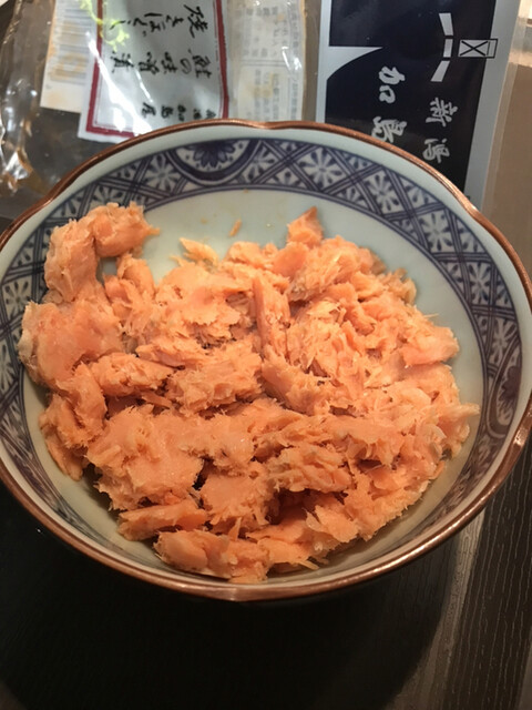 recommendations image for 新潟加島屋 西武百貨店池袋本店