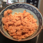 recommendations for 新潟加島屋 西武百貨店池袋本店