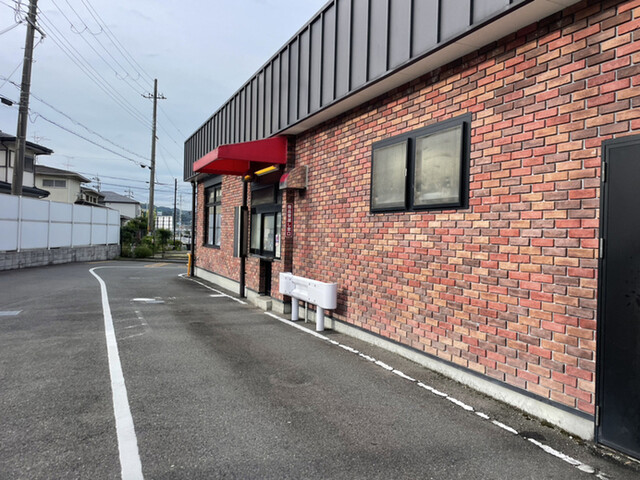 すき家 宇治東IC店的实拍高清图