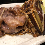 酒場食堂 でん、的实拍图