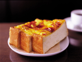 recommendations image for 丸福珈琲店 イオン大日店