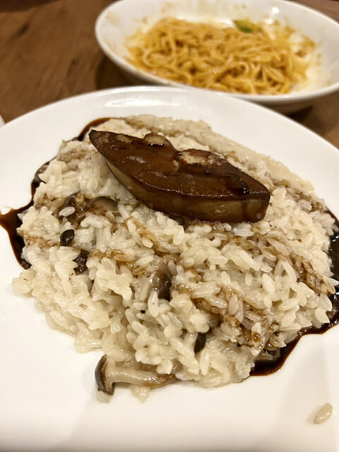 recommendations image for ピソラ 和泉観音寺店