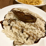 recommendations for ピソラ 和泉観音寺店