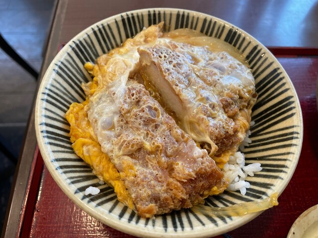 recommendations image for 大村庵