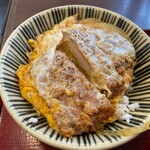 recommendations for 大村庵