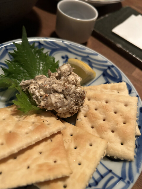串揚げとおでん コムロテツヤ的实拍高清图