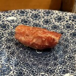 recommendations for 丸喜すし