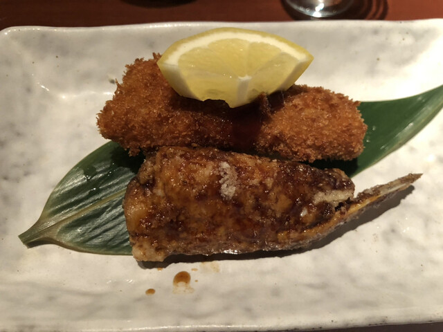 海藤花的實拍高清圖