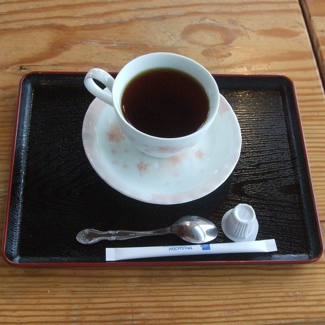 recommendations image for ハイランド小清水725食堂