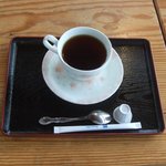 recommendations for ハイランド小清水725食堂
