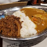 風月食堂 尾和的實拍圖