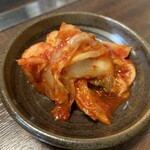 recommendations for やきやき鉄板 ぼんくら家 西中島店