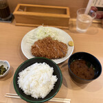 recommendations for むさしや